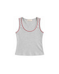 TANK-001_GREY-RED
