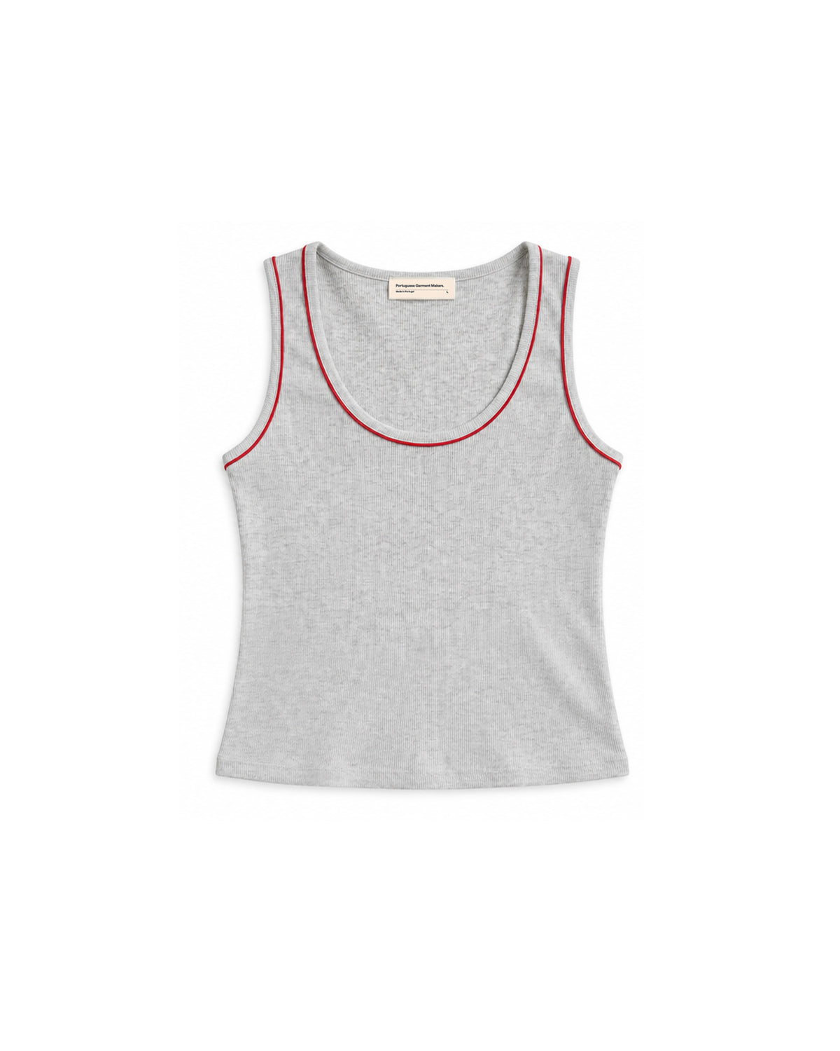 TANK-001_GREY-RED