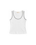 TANK-001_WHITE-BLACK