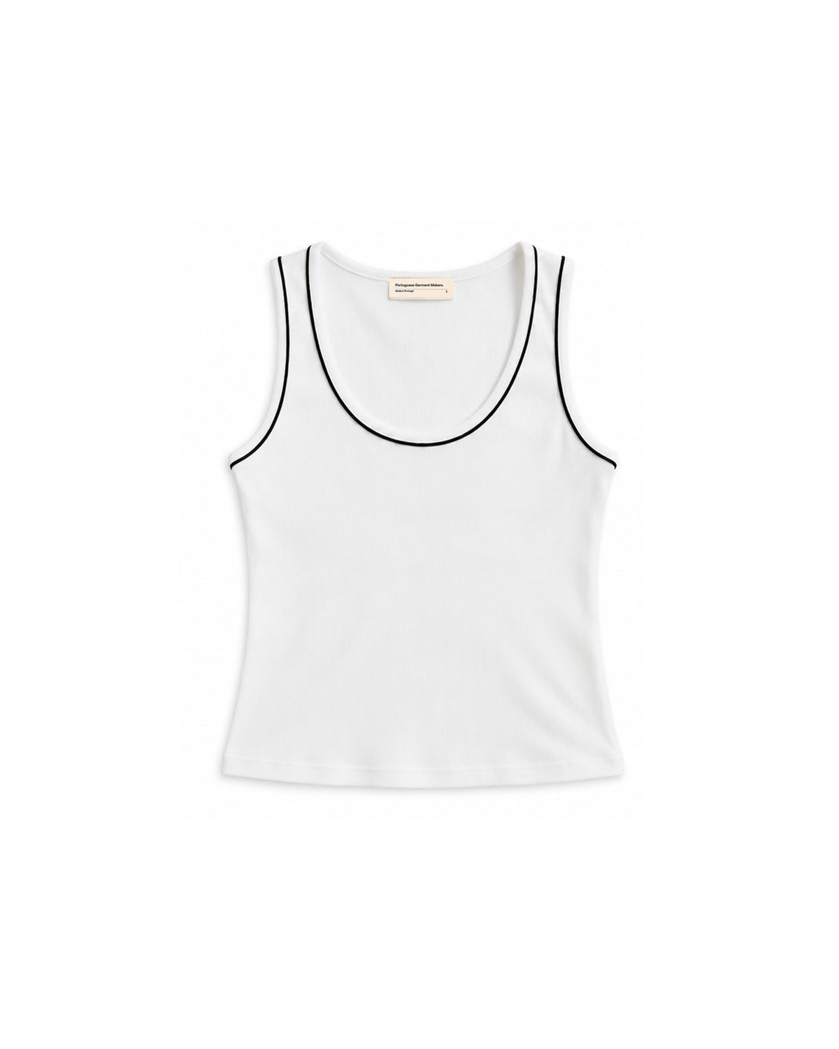TANK-001_WHITE-BLACK