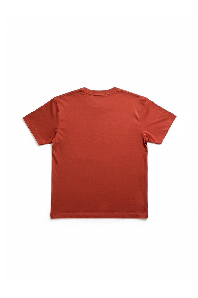 T-001_220_VERMILLION