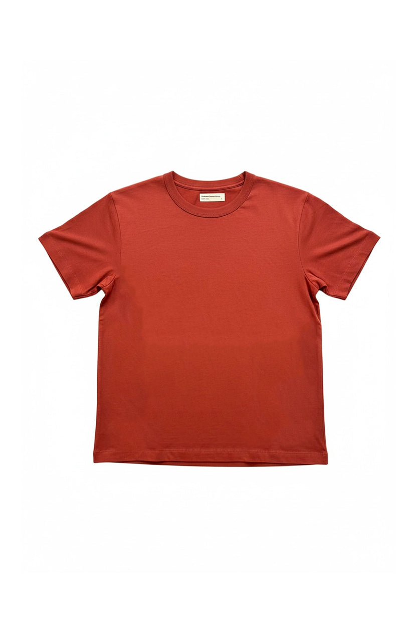 T-001_220_VERMILLION