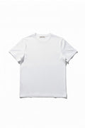 T-001_220_WHITE