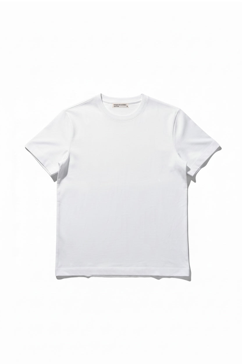 T-001_220_WHITE
