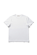 T-001_220_WHITE