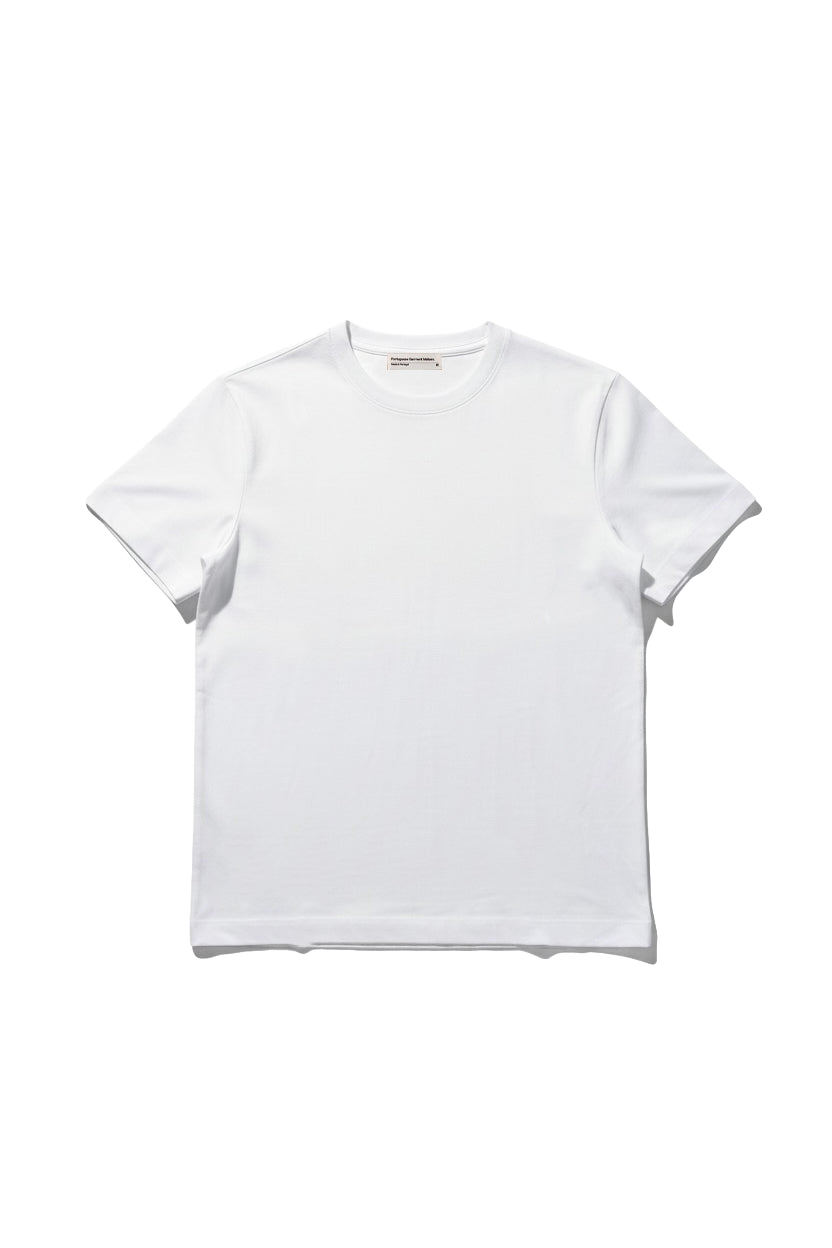 T-001_220_WHITE