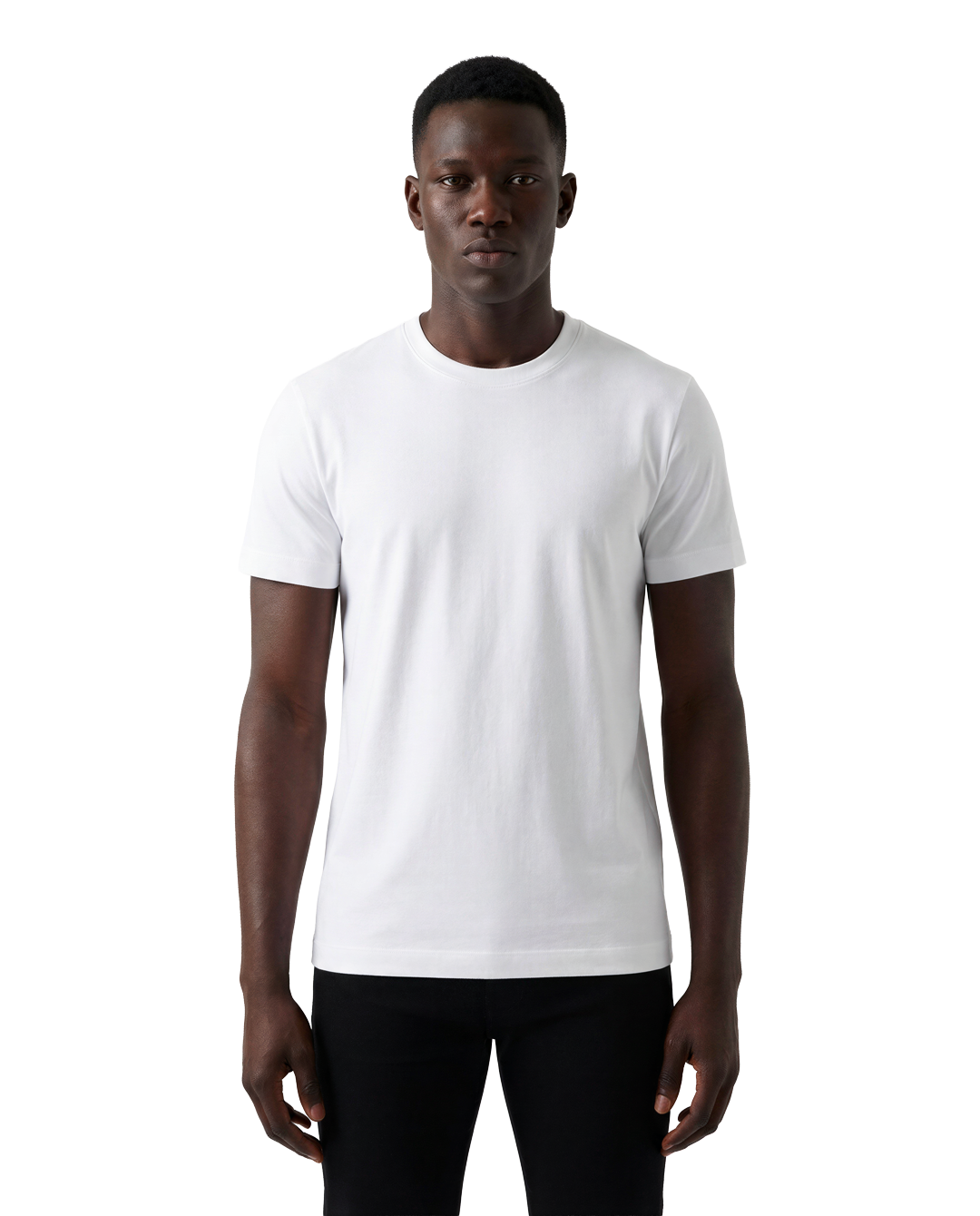 T-001_220_WHITE