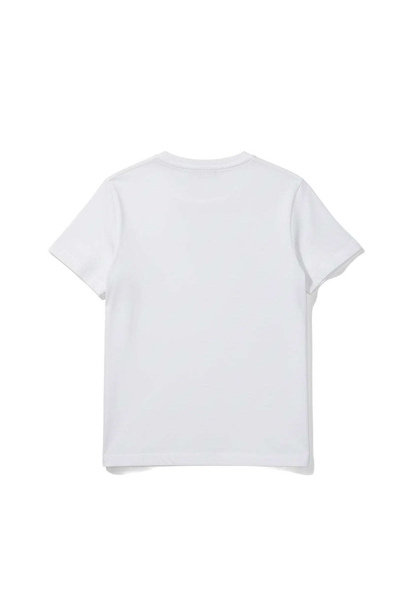 T-001_220_WHITE