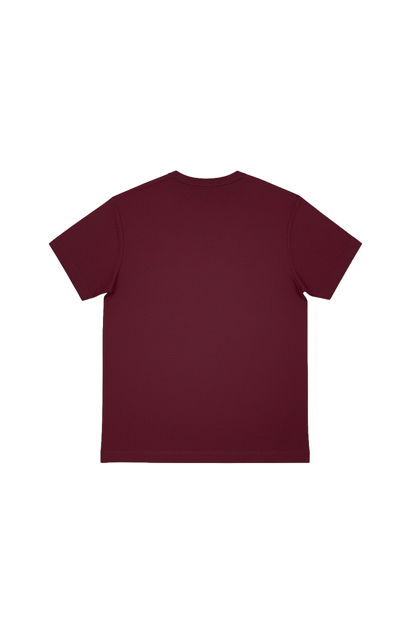 T-001_220_WINE