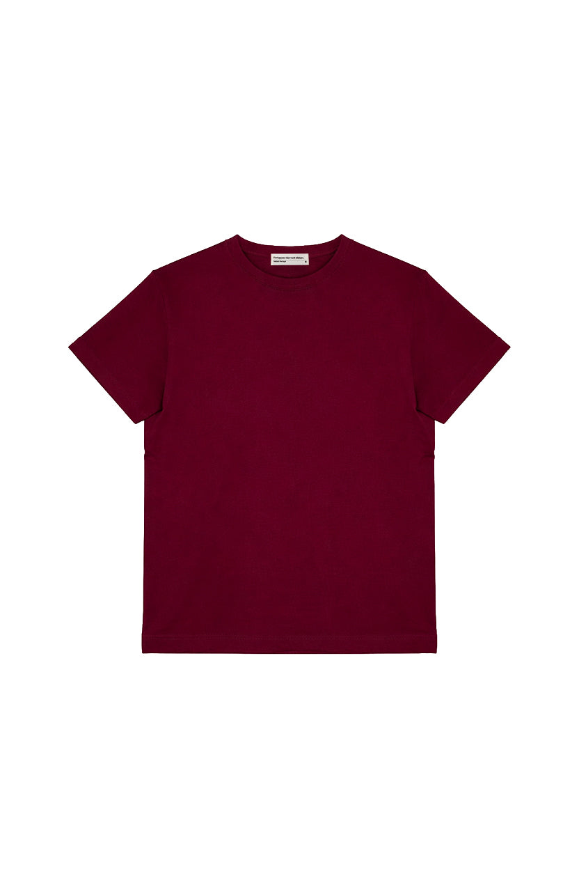 T-001_220_WINE
