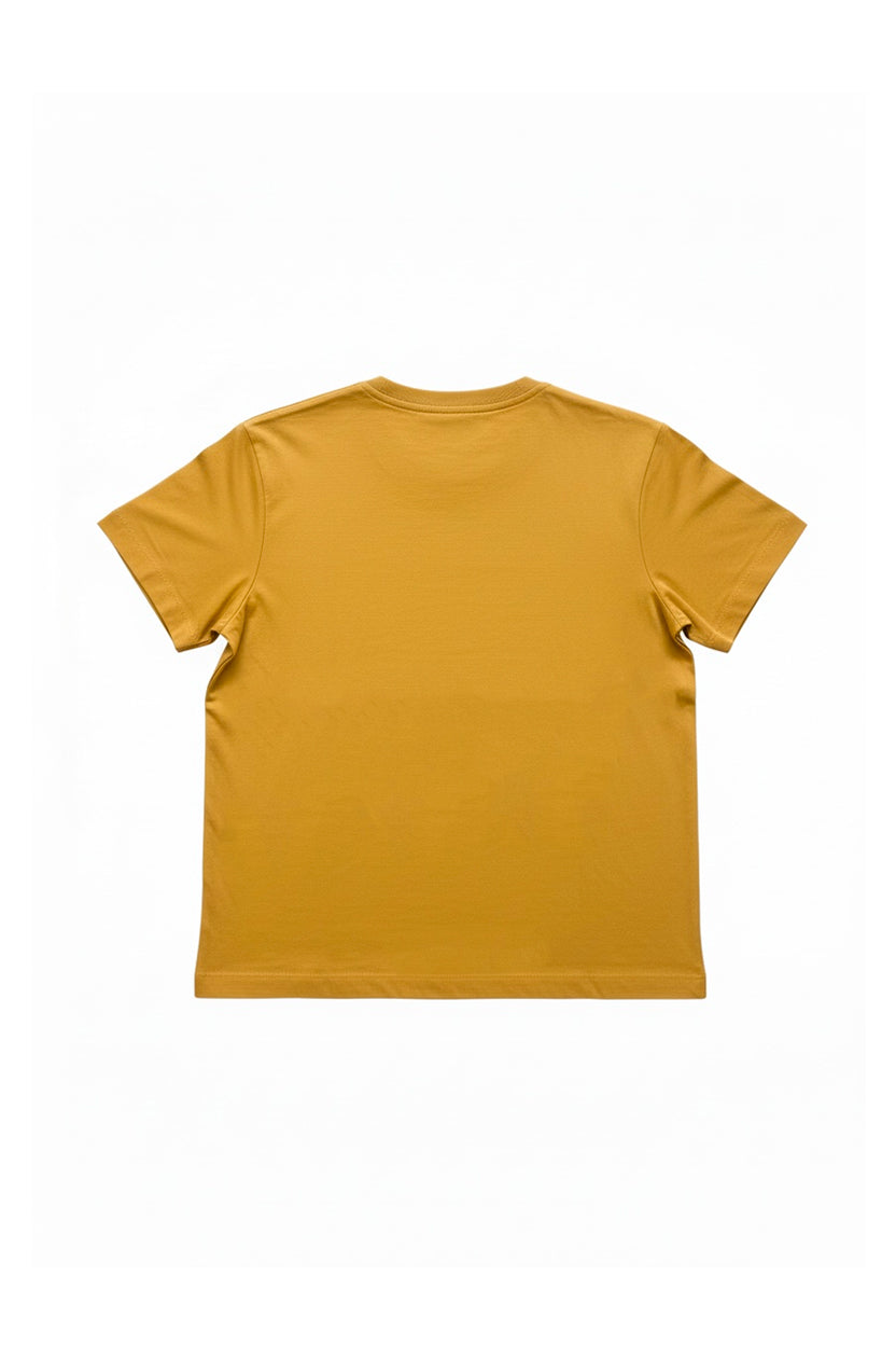 T-001_220_YELLOW