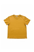 T-001_220_YELLOW