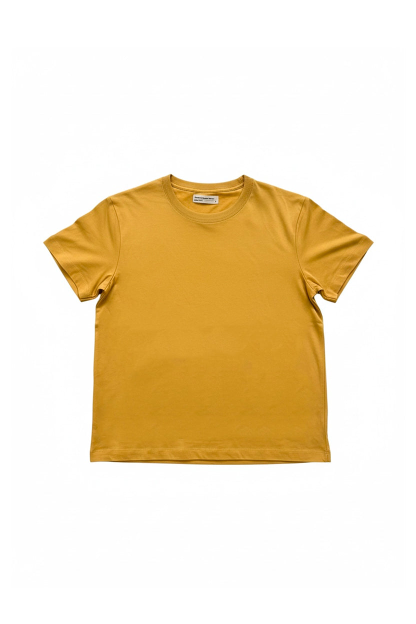 T-001_220_YELLOW