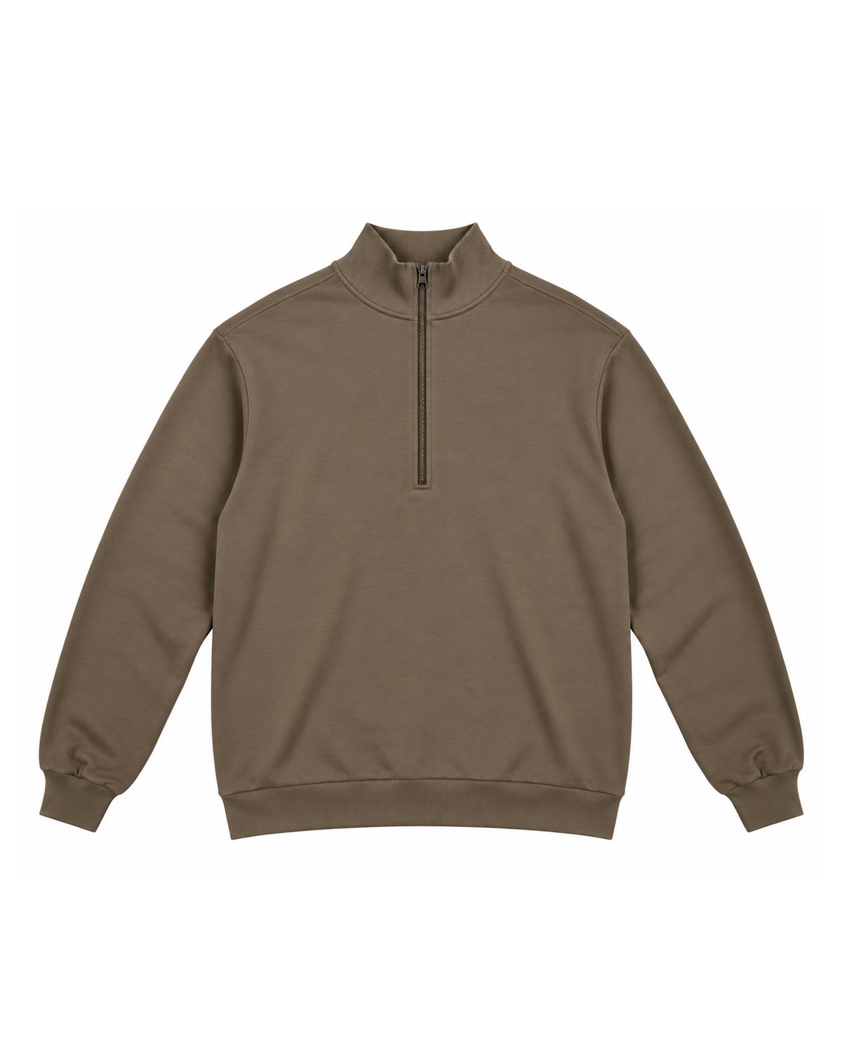 QZIP-001_COFFEE