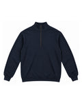 QZIP-001_NAVY