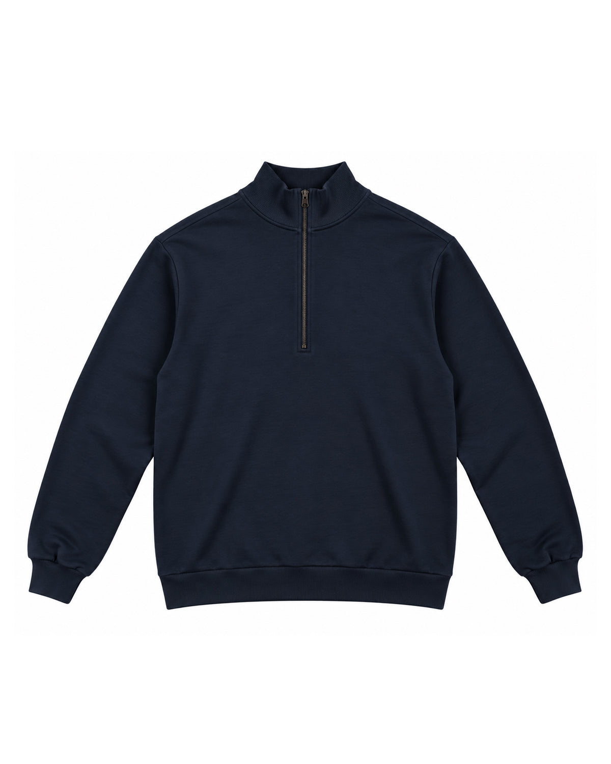 QZIP-001_NAVY