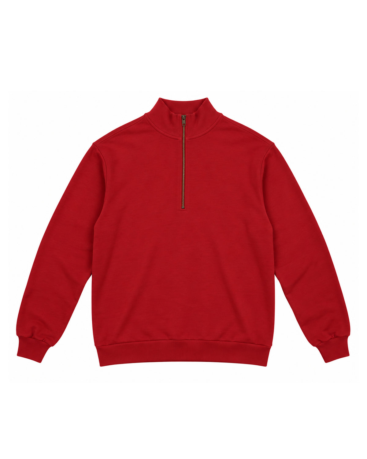 QZIP-001_RED